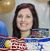 Michelle Growel Rhineberger's profile image