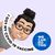 Marguerite Walker's profile image