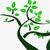 Woodvalley Landscape's profile image