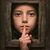 Haikel Samuel's profile image