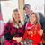 Karen Moran review for Winner Ford