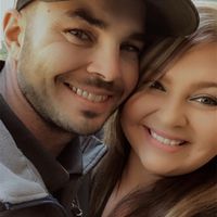 Megan Eckert's profile image