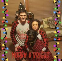 Barbara Duvall's profile image
