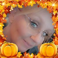 Sharon Cox-Neal's profile image