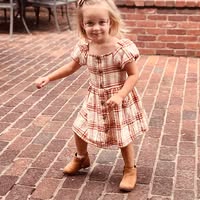 Sarah Jean Kutter's profile image