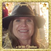 Lynn Patterson's profile image