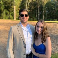Alex Lemmings's profile image