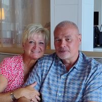 Nancy Skibinski's profile image