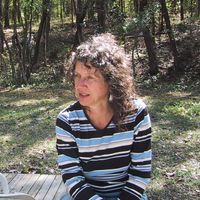 Lynda Smith Touart's profile image