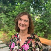 Susan Moon Weaver's profile image