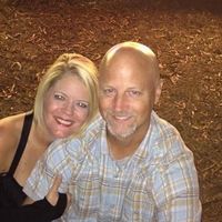 Brett Johnson's profile image