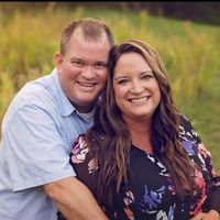 Betsy Scarborough's profile image