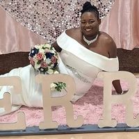 Sharice Nelson's profile image