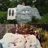 Haley Rain's profile image
