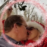 Peggy Squires's profile image