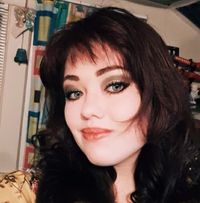 Cassidy Ayako Fahling's profile image