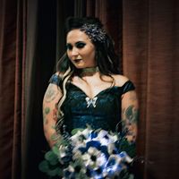 Chelsea Marie Voigt's profile image