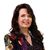 Linda Bender's profile image