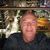 Mike Sipe's profile image