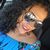 Rosalia Morales's profile image