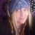 Linda Risley's profile image