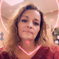 Renee Mercer Wells's profile image