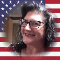 Gina Vercher's profile image