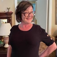 Lisa Brunson's profile image