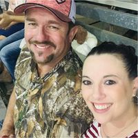 Tiffany Cleveland's profile image