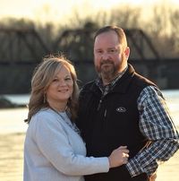 Lynette Marie Tullos's profile image
