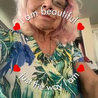 DawnCarrozzo Carrozzo's profile image