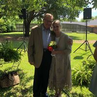 JoAnn Kimball Walley's profile image