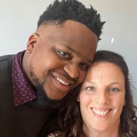 Ashley Stallings Smith's profile image
