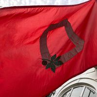Matt Henry's profile image