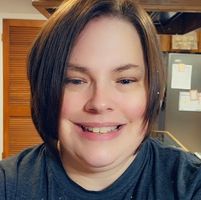 Aleshia Strong's profile image