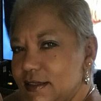 Felecia Monette Rachal's profile image