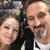 Julie Suarez's profile image