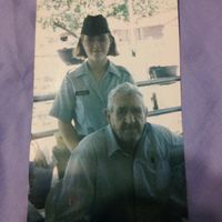 Barbara Farley's profile image