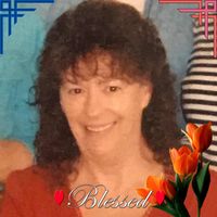 Liz Harper's profile image
