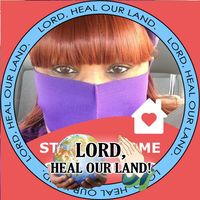Dorothy Jacob's profile image