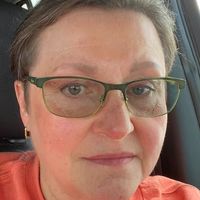 Susan Wiggins Virden's profile image