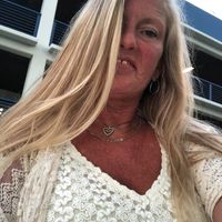 Tonya Henson's profile image