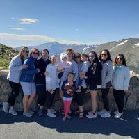 Suzanne Mayeaux's profile image