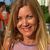 Joan Kurpiel Houser's profile image