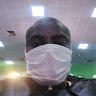 Idowu's profile image