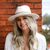 Dana Yohe's profile image