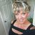 Delicia Eldridge's profile image