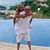 Lauretta Charles's profile image
