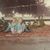 Christy Cooper Juarez's profile image