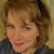 Joyce Johnson's profile image